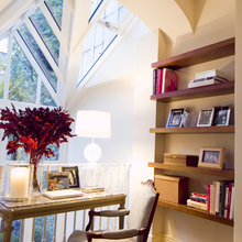 Dining Room Ideas