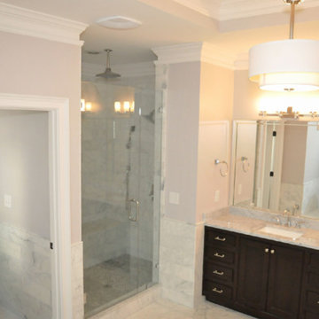 Our Projects