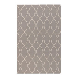 Fallon- (FAL-1003) - Rugs