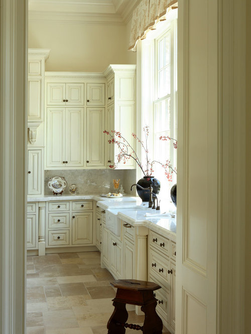 Benjamin Moore Mayonnaise Ideas, Pictures, Remodel and Decor