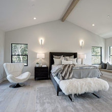 Hardwood Floors