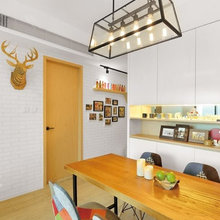 My Sweet Home