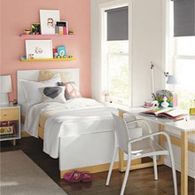 isabelles bedroom ideas