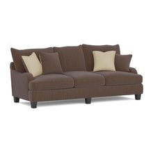 Living Room Ideas