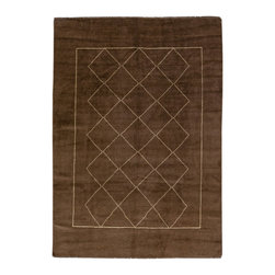 Revival - Area Rugs