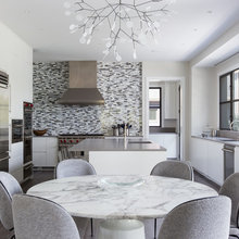 kitchen wishbook