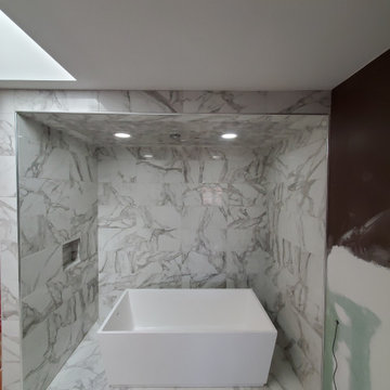 My Project