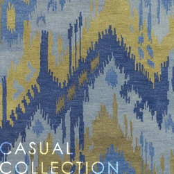 Rugs - Home Decor