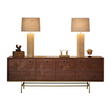 new furniture