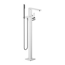 faucets
