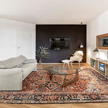 Home Deor