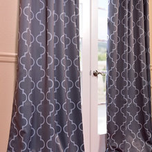 Curtain