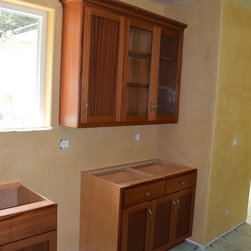 Sepele Kitchen - Products
