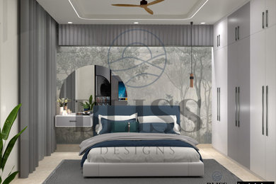 Arva – where art meets vibe in modern living
