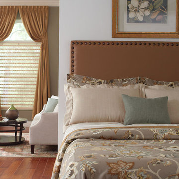 Lafayette Window Fashions Products