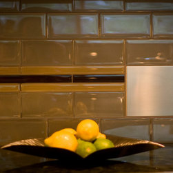 Kirkwood home - Products