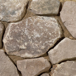 Stone Colors - Products