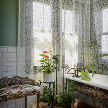 window treatments, etc.
