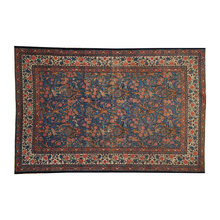 rugs