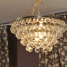 Light Fixtures