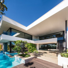 Exterior Ideas