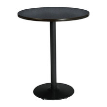 Bar- Table