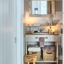 Ideas de chantal_rivest83