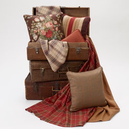 Pillow ideas - Products
