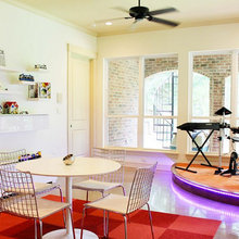 Play Room