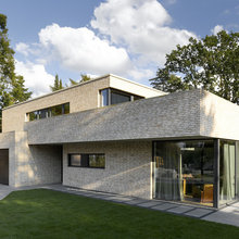 Architektur