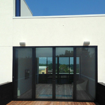 Western Window Systems
