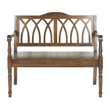 Bench