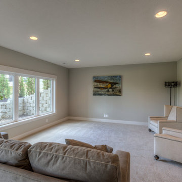 Avalon 2-story For Sale!