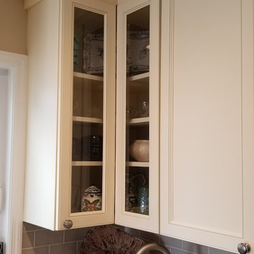 Ocean City Remodel