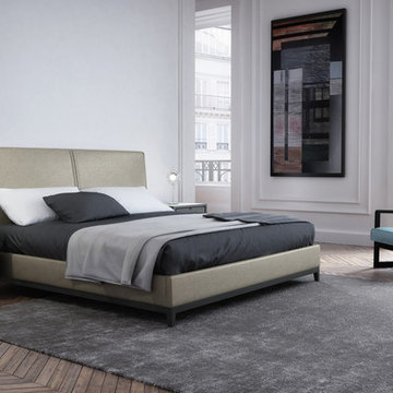 HUPPE Winston Bedroom Set | Made in Canada - $2,662.00