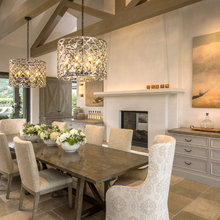 Sonoma