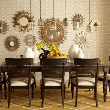 Ethan Allen