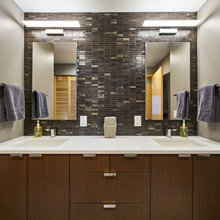 bathroom remodel ideas