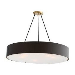 Arteriors - Products