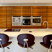 veneer favorite
