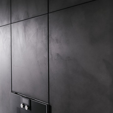 2023 BOSSA, CONCRETE