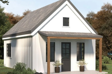 Shed - shed idea in Other