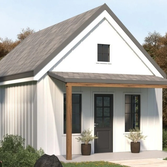 Shed - shed idea in Other