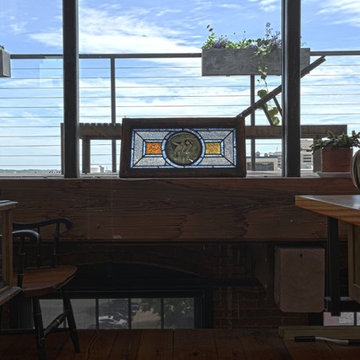 Providence Loft