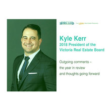 Kyle Kerr