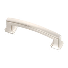 cabinet pulls