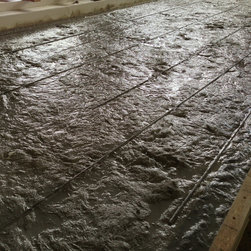 14 Foot Table - Products