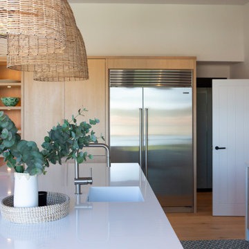 Beach Shack