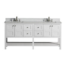 Vanities