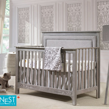 Emerson Baby & Kids Furniture Collection